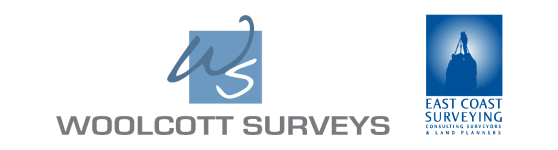 Woolcott Surveys - East Coast Surveying